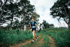 BIB: 
                            <button type="button" onclick="openModal(26011068)" class="btn btn-primary btn-sm float-right btn-popup" data-toggle="modal" data-target=".modal-high-quality">
                        <i class="fas fa-shopping-cart"></i> Add to Cart
                    </button>
                                            <button type="button" onclick="isThisMe(26011068, true)" class="btn btn-success btn-sm float-right btn-popup btn-isme hidden" data-toggle="tooltip" data-placement="bottom" title="นี่คือรูปของคุณใช่ไหม คลิกที่นี่เพื่อเอาเข้าอัลบั้ม">
                        <i class="fas fa-plus"></i> Add to album
                    </button>
                    <button type="button" onclick="isThisMe(26011068, false)" class="btn btn-warning btn-sm float-right btn-popup btn-isnotme hidden">
                        <i class="fas fa-ban"></i> Remove from album
                    </button>